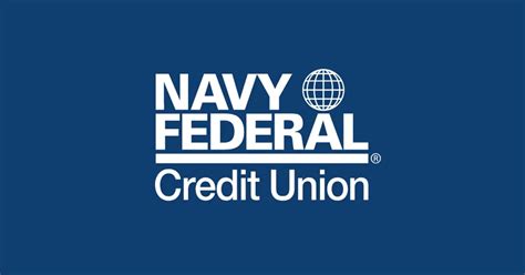 navy federal credit union dallas texas|Navy Federal Credit Union Dallas, TX